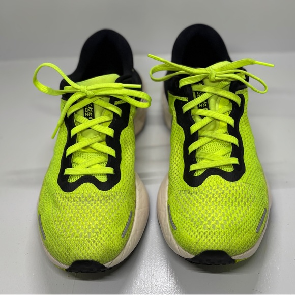 Men’s Nike ZoomX Invincible Run Flyknit size 13 - Picture 3 of 11